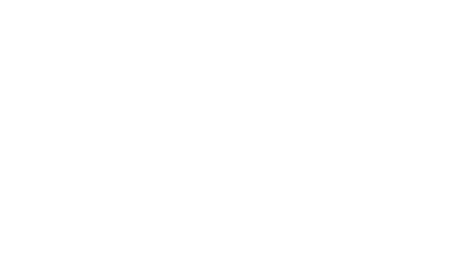 L'épicerie